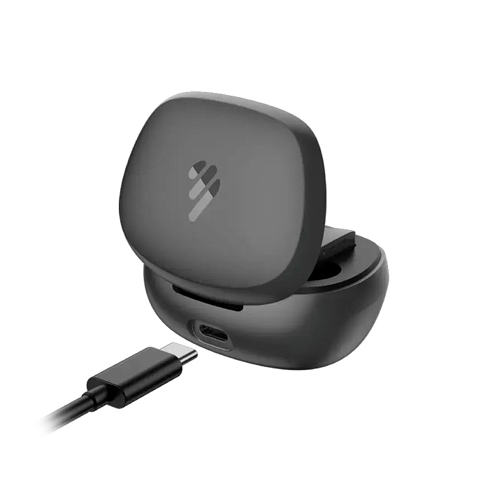 Беспроводные наушники Edifier NeoBuds Planar Black - рис.8