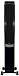 Напольная акустика Dynaudio Confidence 60 Midnight High Gloss - рис.4