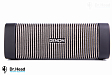 Портативная колонка Denon Envaya Mini DSB-150BT Grey - рис.2