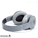 Беспроводные наушники JBL Everest 700 BT Grey - рис.8
