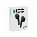 - рис.7 Беспроводные наушники Sudio Nio Green - рис.7