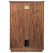 Напольная акустика Tannoy Westminster Royal GR Walnut коричневый - рис.5