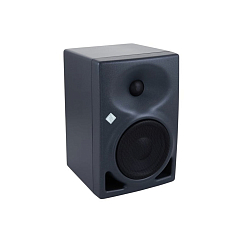 Студийный монитор Neumann KH 120 A G