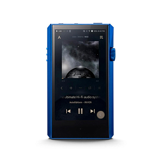 Astell&Kern A&ultima SP1000M
