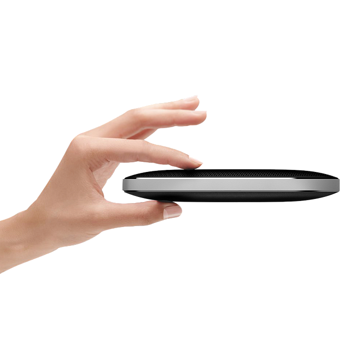 Портативная колонка Harman Kardon Esquire Mini Black - рис.6