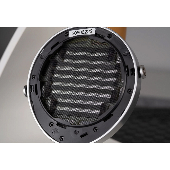 Наушники полноразмерные HIFIMAN Deva Wired - рис.9