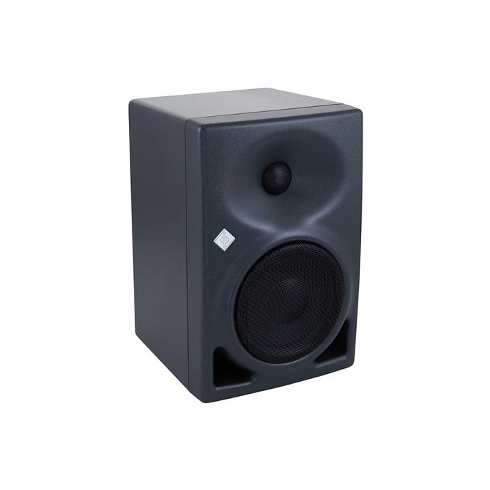 Студийный монитор Neumann KH 120 A G - рис.2