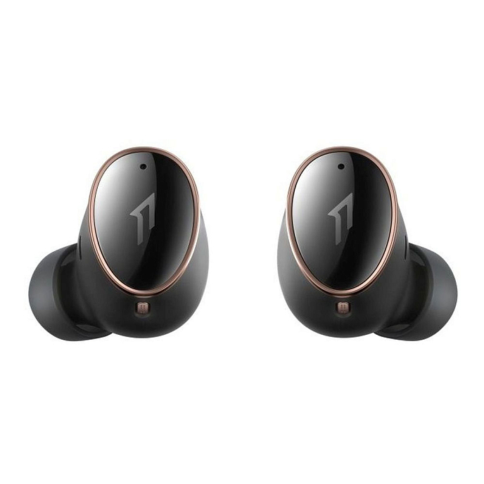 Беспроводные наушники 1MORE Evo Black - рис.7