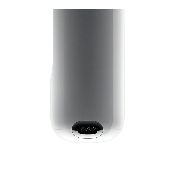 Беспроводные наушники Apple AirPods 4 White - рис.8