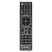 Комплект Wharfedale Diamond 12.3 + TEAC TN-180BT-A3 + Premiera A1 + Tchernov Cable - рис.5 Комплект Wharfedale Diamond 12.3 + TEAC TN-180BT-A3 + Premiera A1 + Tchernov Cable - рис.5