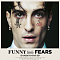 Damiano David - Funny Little Fears - Cream LP