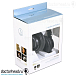 - рис.8 Наушники Audio-Technica ATH-M50S - рис.8