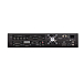 Аудиоинтерфейс APOGEE Symphony MKII sym2-16x16s2-a8mp-pthd - рис.2