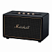 Портативная колонка Marshall Acton WiFi Black - рис.0
