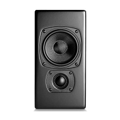 Полочная акустика M&K Sound Movie M50 Black