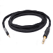 Кабель HeadMade Bennett - Audio-Technica ATH-M, ATH-R - 6.3mm, 1.2 m - рис.0