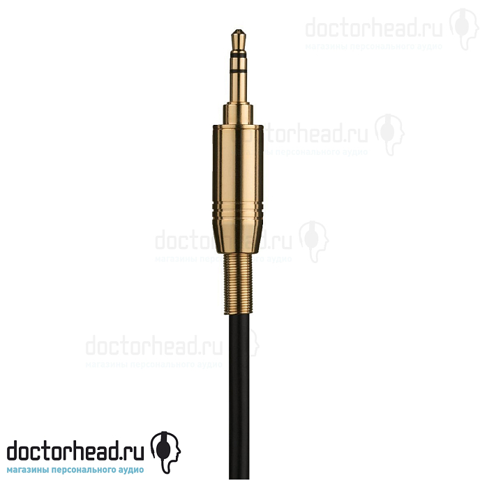 Наушники JVC HA-SZ2000 - рис.6