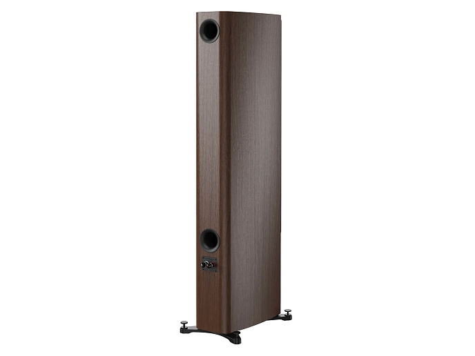 Напольная акустика Dynaudio Contour 60i Walnut Wood - рис.3