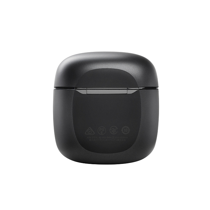 Беспроводные наушники JBL Tour Pro+ TWS Black - рис.6