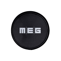 Портативная колонка MEG SGA045BL Black