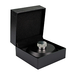Прижим Alive Audio Clamp
