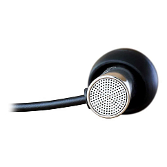 Наушники внутриканальные Final Audio E3000C Stainless Steel