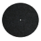 RECORD PRO GK-R19