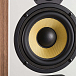 Полочная акустика Davis Acoustics Ariane 1 Walnut - рис.5