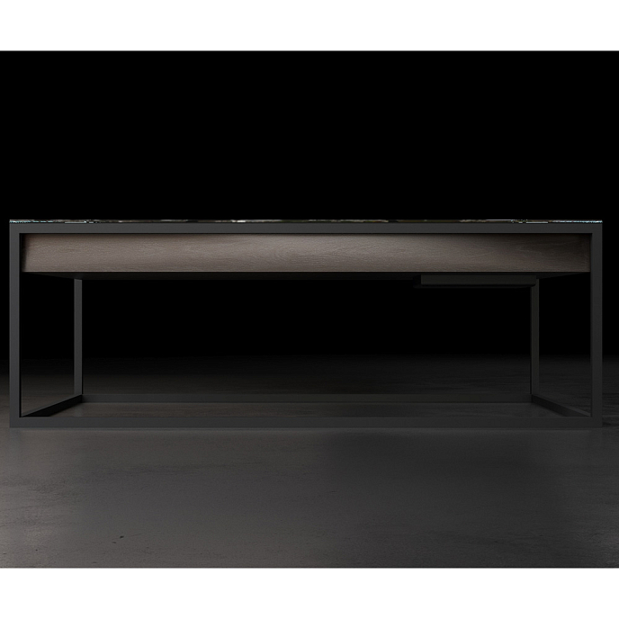 Стол Sandtable AMETI 800mm with acc - рис.2