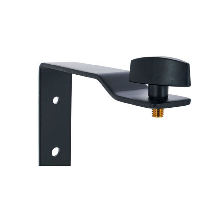 Кронштейн для акустики Behringer WB215 - рис.9