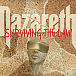 Виниловая пластинка Nazareth – Surviving The Law - Orange - LP - рис.0