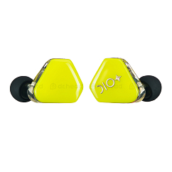 IEM наушники Aurian Acid Universal