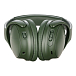 - рис.8 Беспроводные наушники Bose QuietComfort Headphones Cypress Green - рис.8