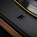 Проигрыватель винила MoFi Master Deck Black - рис.10
