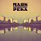 Маяк - Река Green LP