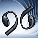 - рис.6 Беспроводные наушники 1MORE S51 Open Ear Wireless Black - рис.6