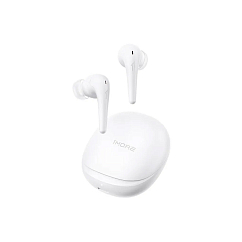 Беспроводные наушники 1MORE Aero White