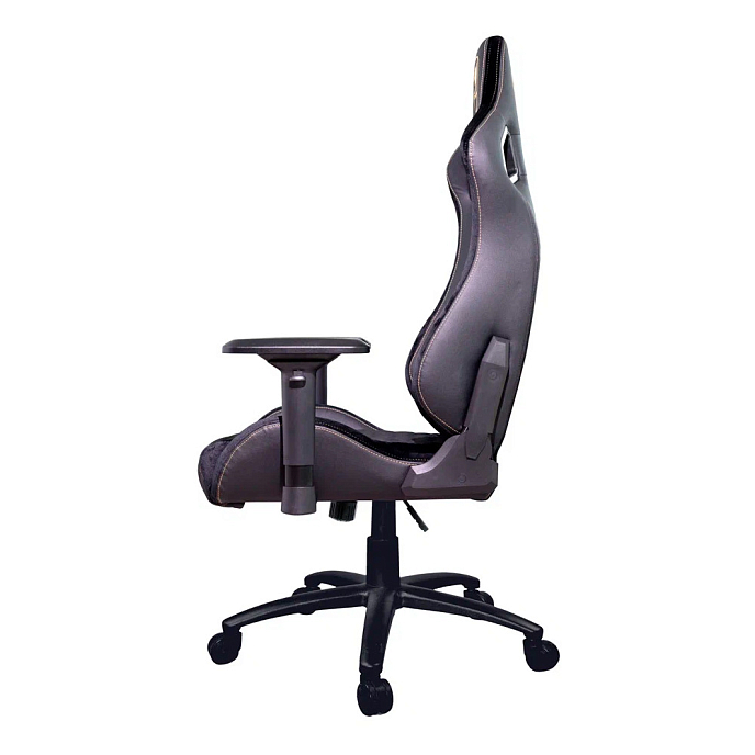 Компьютерное кресло Cougar Armor S Royal - рис.6