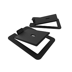 Подставка под акустику Kanto S6 Black