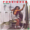 Foreigner - Head Games (Blue) LP
