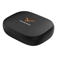 Беспроводные наушники Beyerdynamic Amiron 200 Sport