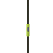 - рис.3 Наушники Phiaton by Cresyn C170S Green - рис.3