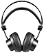 Наушники AKG K175 - рис.1 Наушники AKG K175 - рис.1