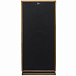 Напольная акустика Klipsch Forte III American Walnut - рис.3
