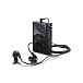 Наушники Astell&Kern Michelle Limited - рис.6