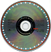 Виниловая пластинка Chilly - We Are The Popkings ... And Other Hits - рис.2
