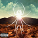 Виниловая пластинка My Chemical Romance - Danger Days: The True Lives Of The Fabulous Killjoys - рис.1