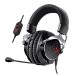 Игровая гарнитура SOUND BLASTERX H5 - рис.0