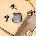- рис.2 Беспроводные наушники Shanling MTW 200 Platinum Silver - рис.2