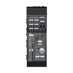 Контроллер Yamaha DM7 Control Expansion Controller